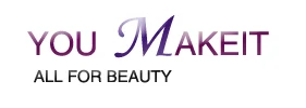 Youmakeit Beauty Gift Limited logo