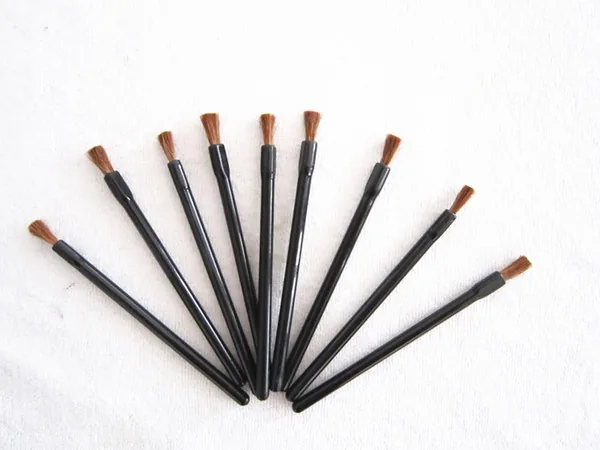 Disposable applicators