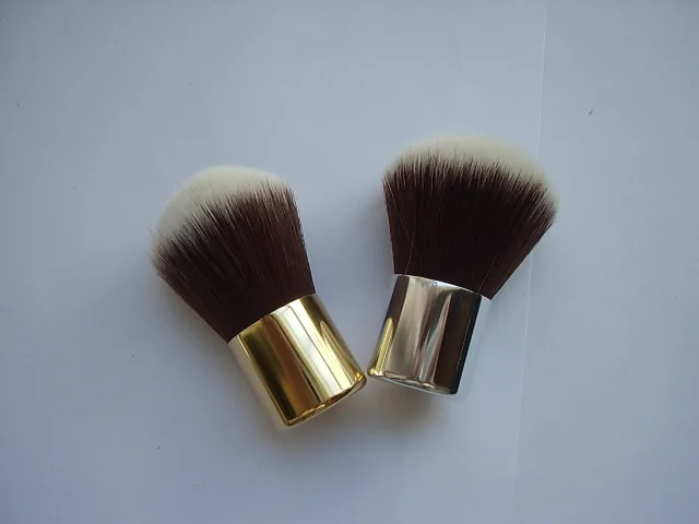Cosmetic Kabuki Brush