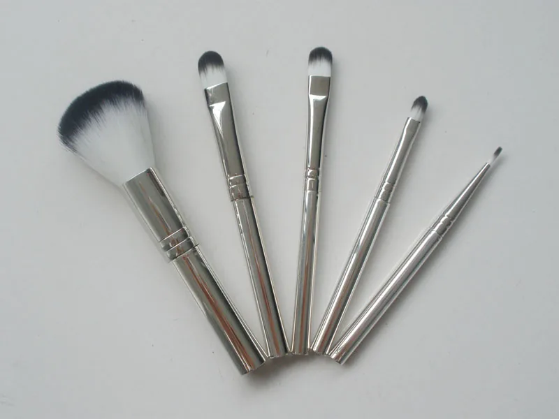 Cosmetic Brush Set
