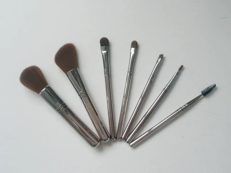 All cosmetic tools